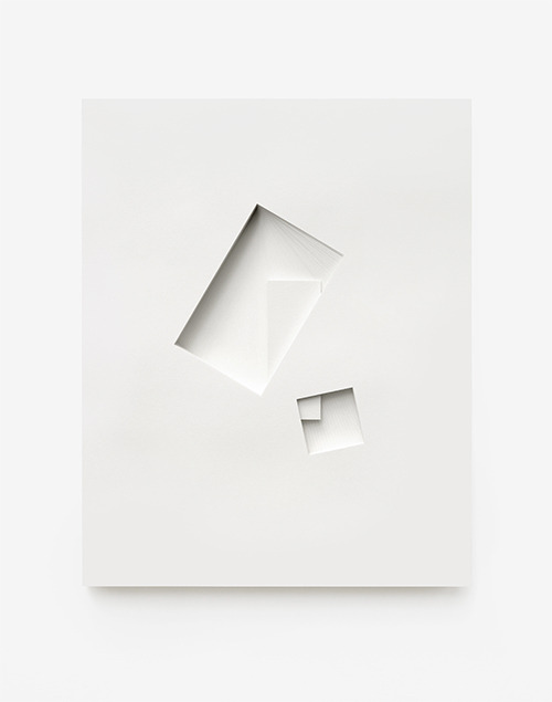 Archillect ID 78421