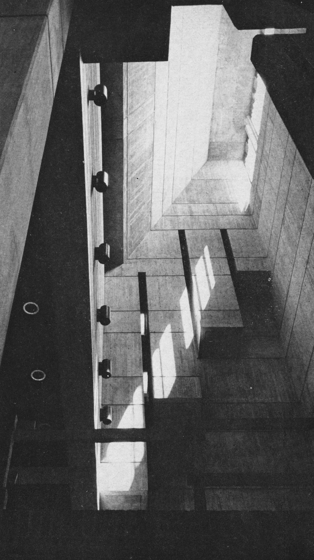 Archillect ID 78425