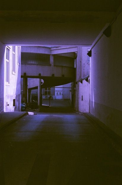 Archillect ID 78428