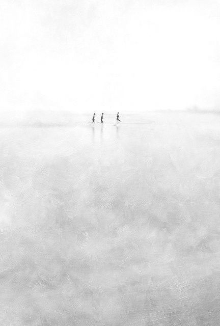 Archillect ID 78439
