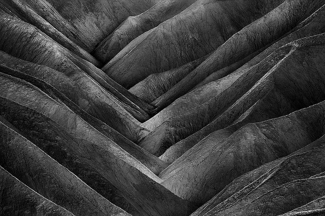 Archillect ID 78444