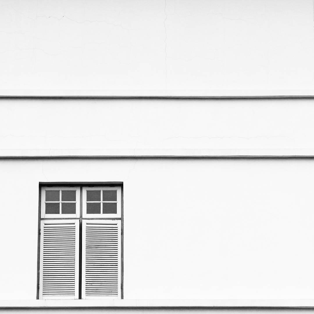 Archillect ID 78455