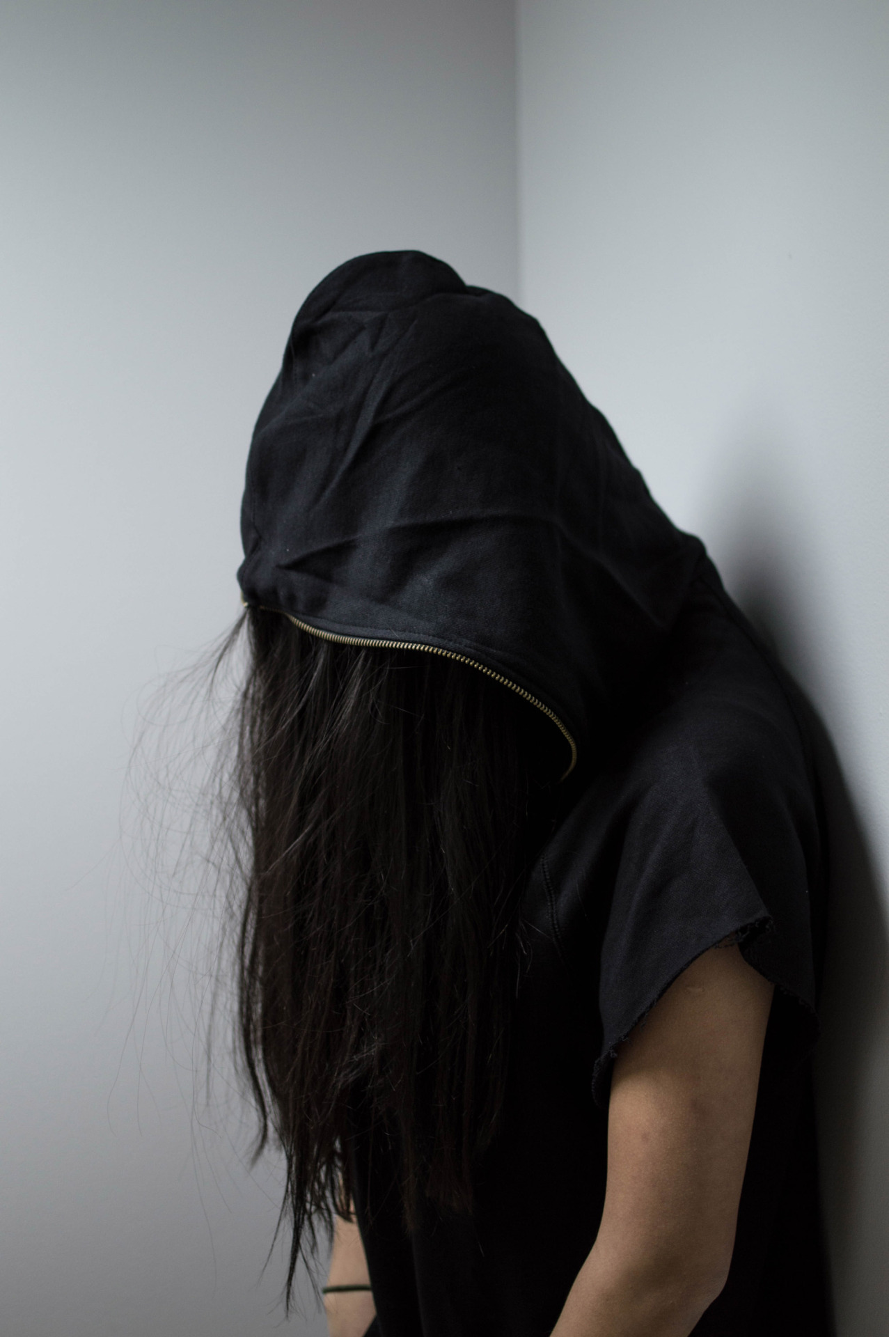 Archillect ID 78462