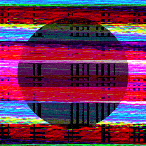 Archillect ID 78464