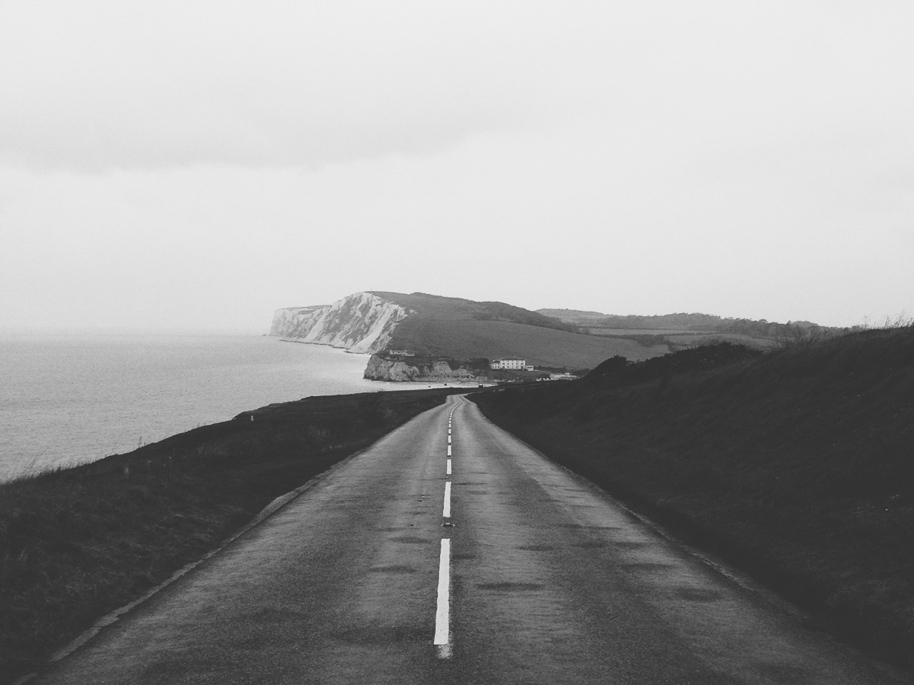 Archillect ID 78478