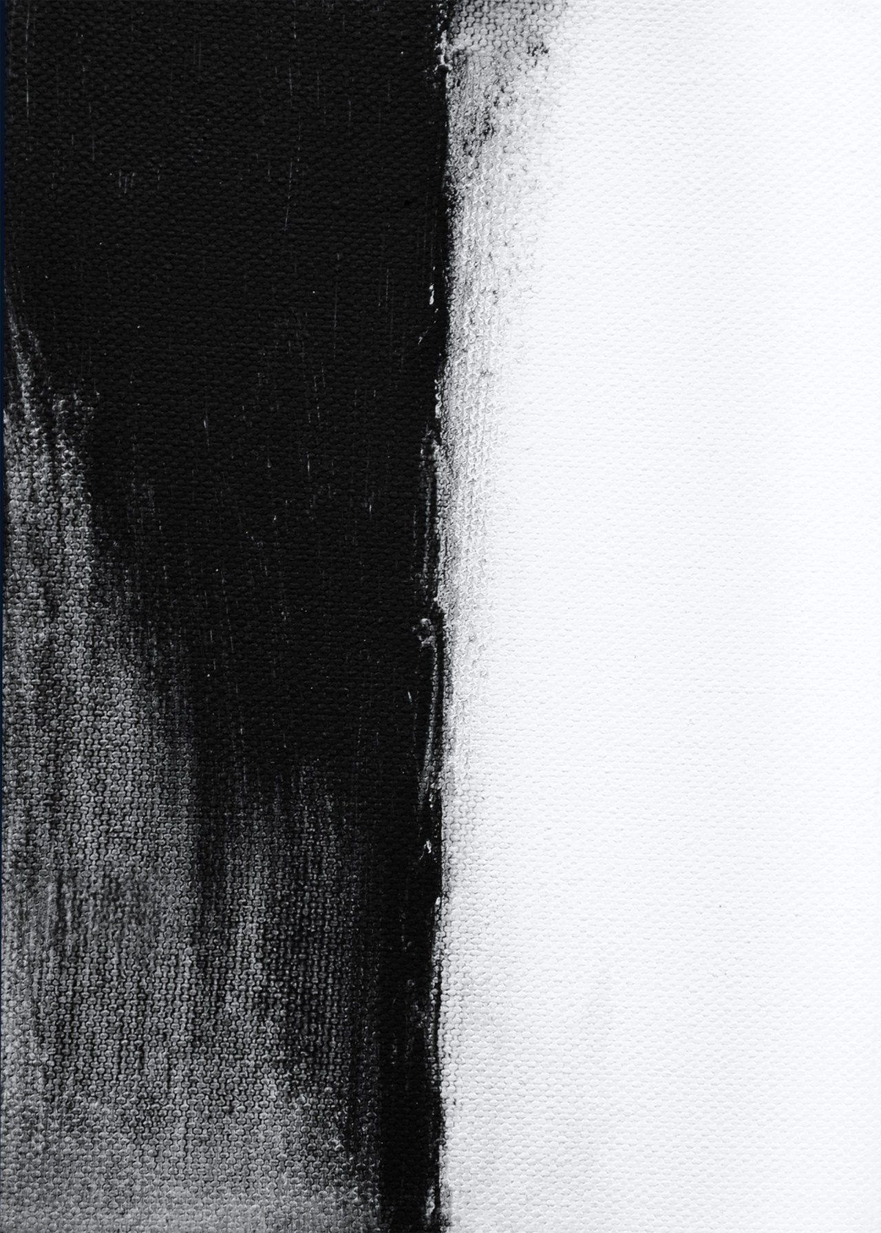 Archillect ID 78481