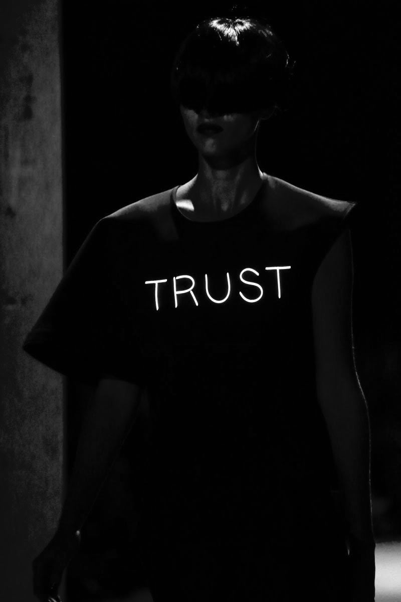 Archillect ID 78484