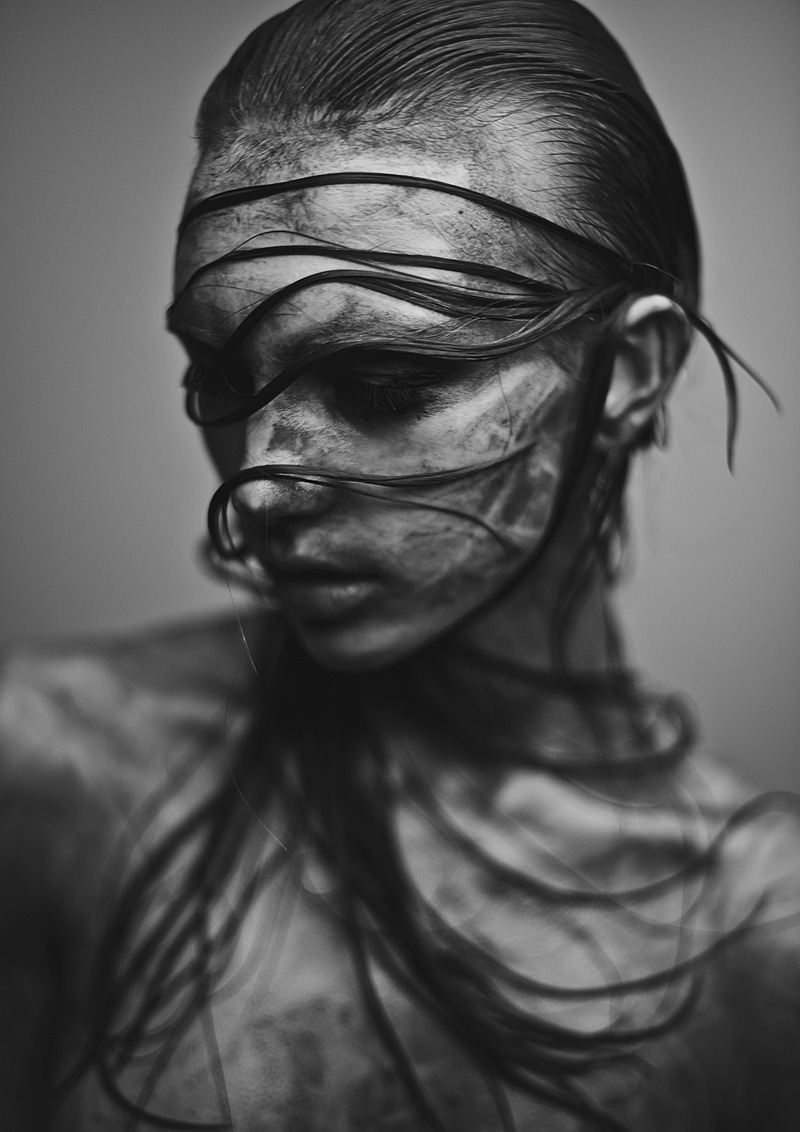 Archillect ID 78486