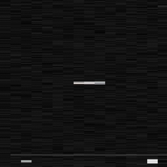 Archillect ID 78491