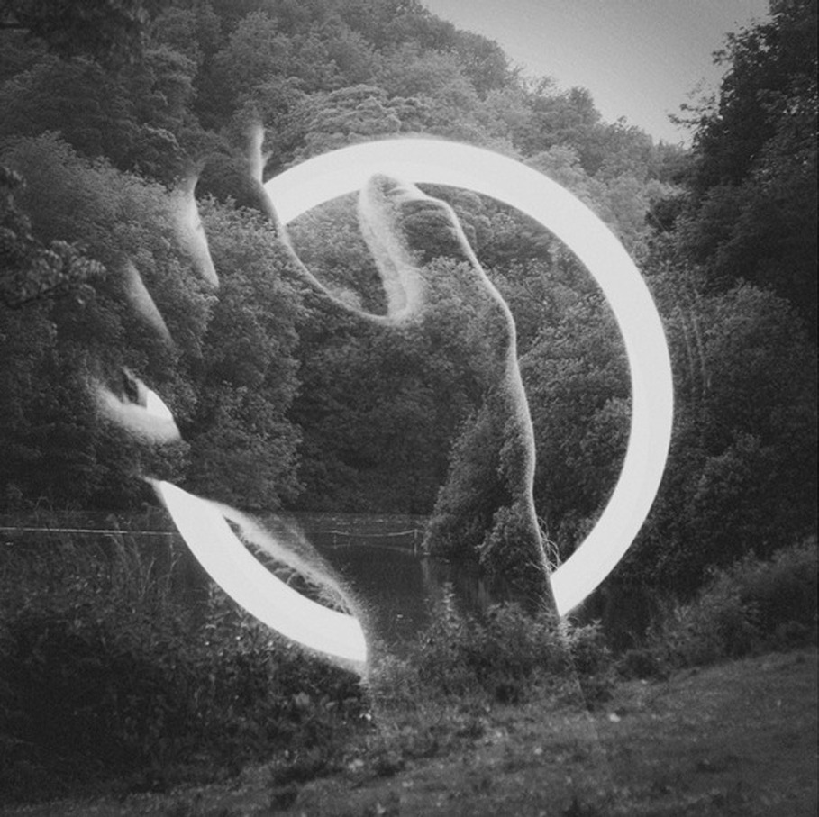 Archillect ID 78493