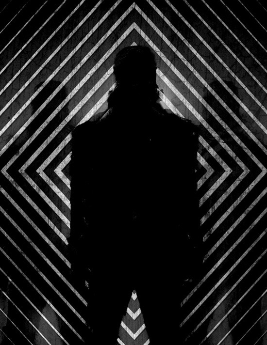 Archillect ID 78498