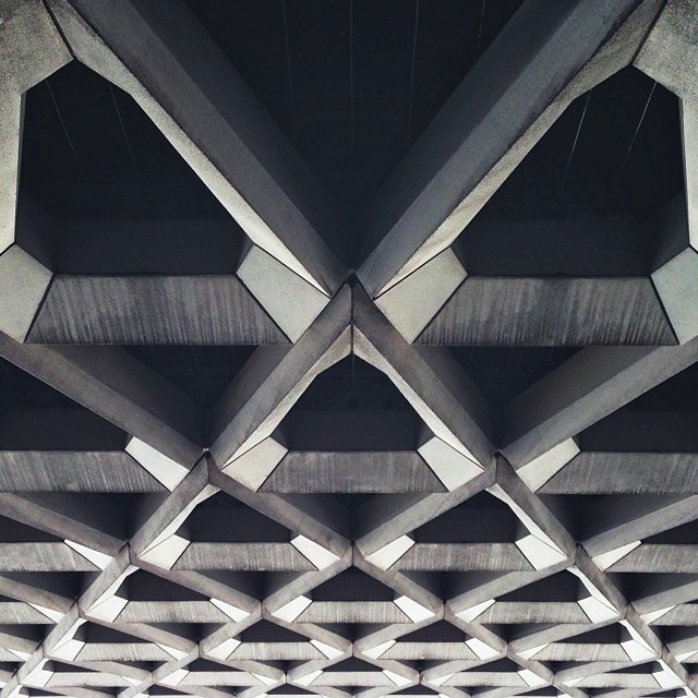 Archillect ID 78524