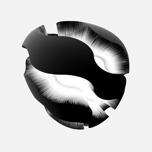 Archillect ID 78528