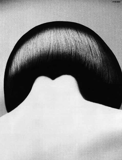 Archillect ID 78531