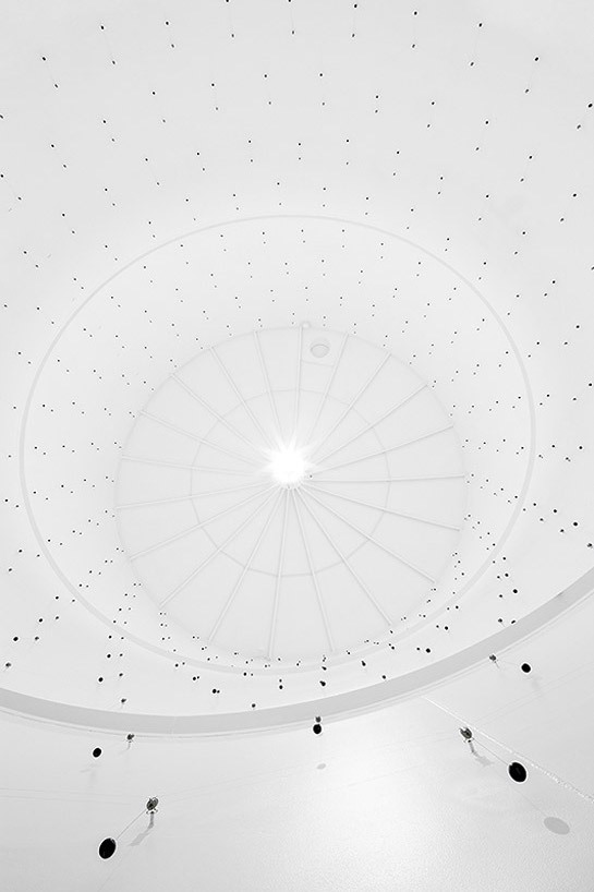 Archillect ID 78540