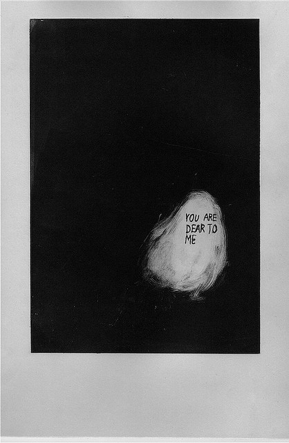 Archillect ID 78542