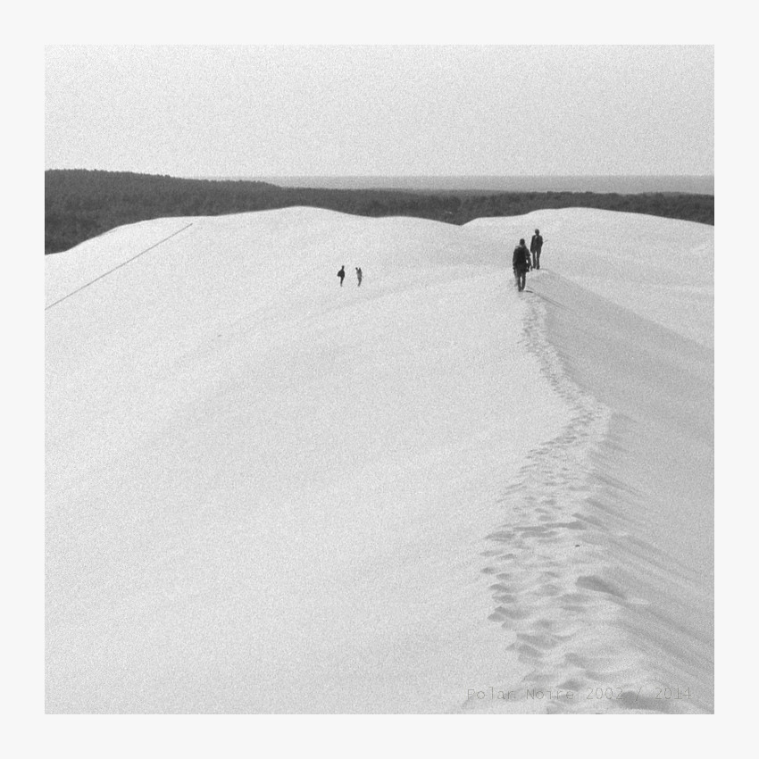 Archillect ID 78543