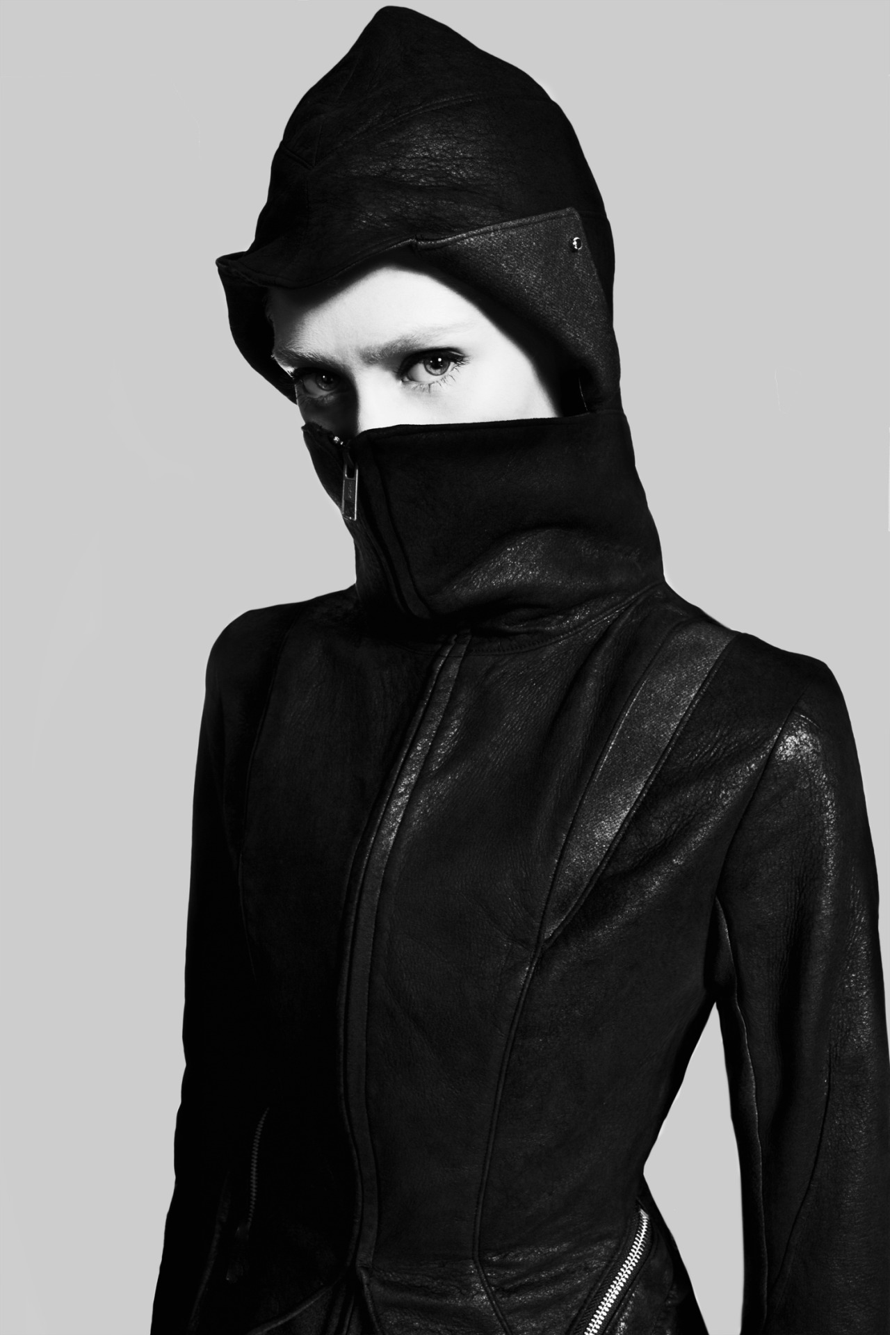 Archillect ID 78546