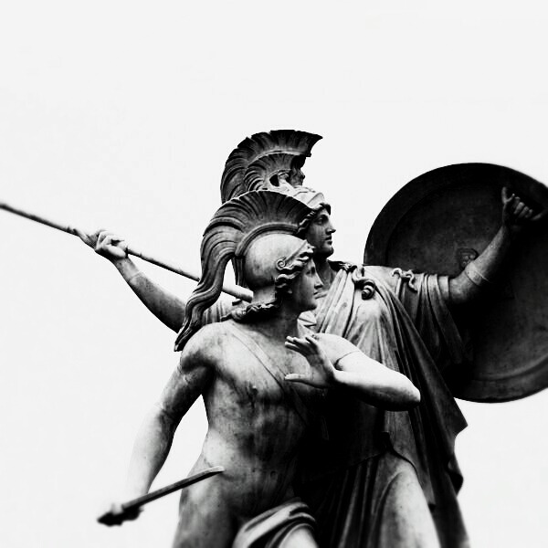 Archillect ID 78554