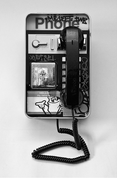 Archillect ID 78563