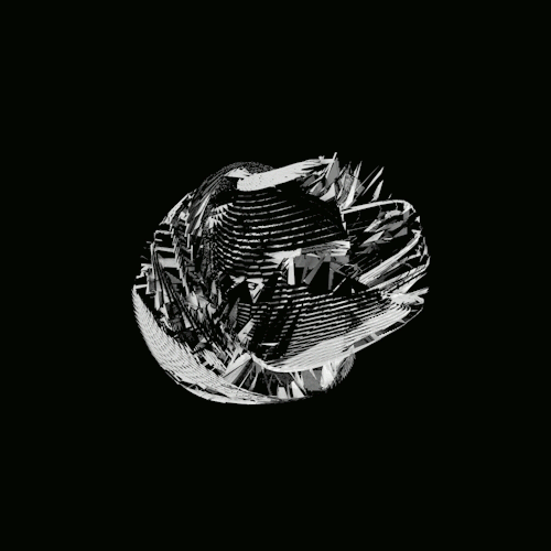Archillect ID 78571