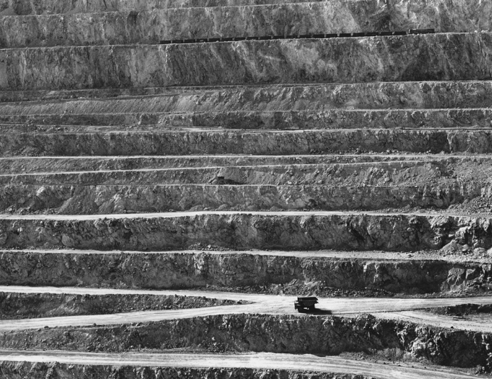 Archillect ID 78573