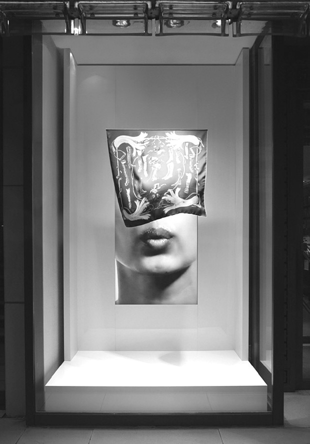 Archillect ID 78574
