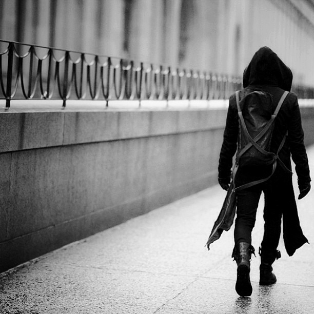 Archillect ID 78578