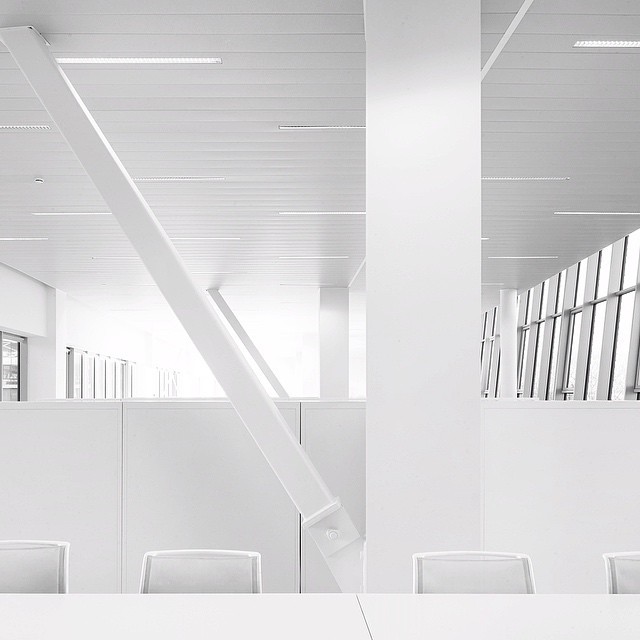 Archillect ID 78580
