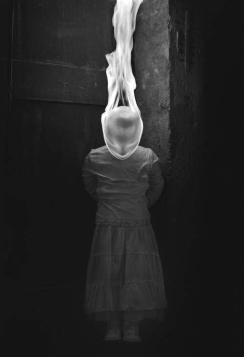 Archillect ID 78582