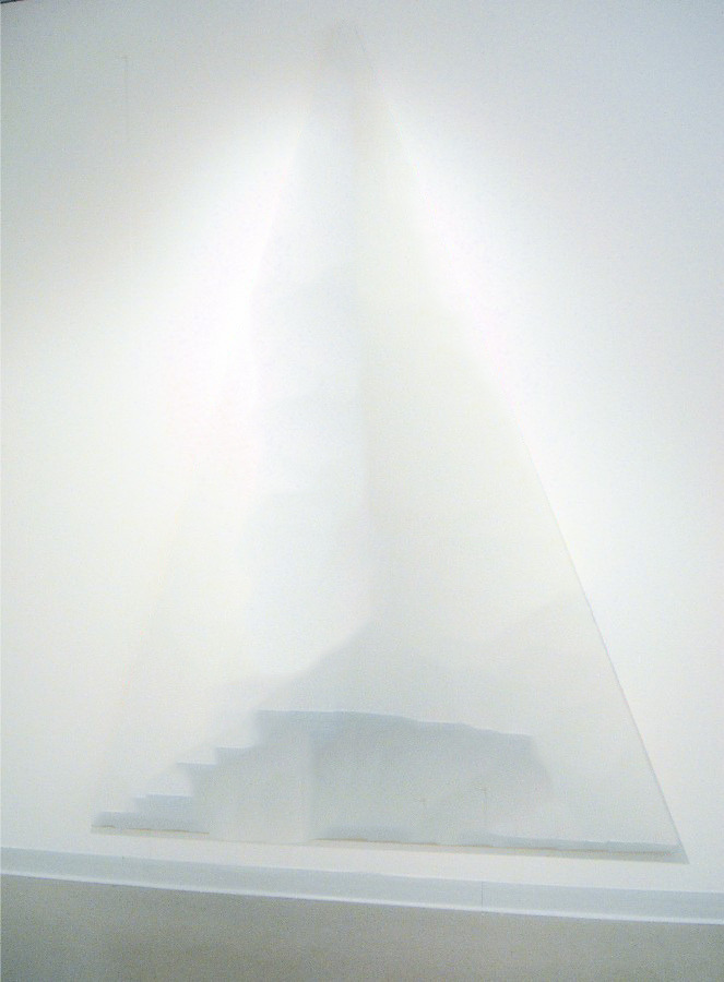 Archillect ID 78583