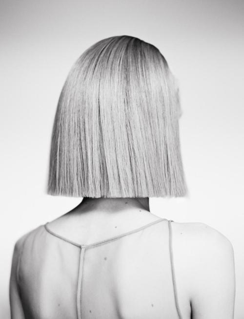 Archillect ID 78595