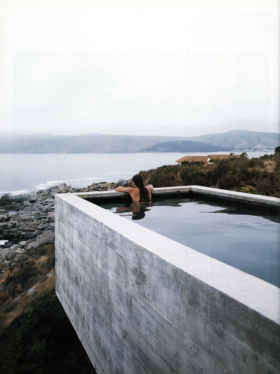 Archillect ID 78600