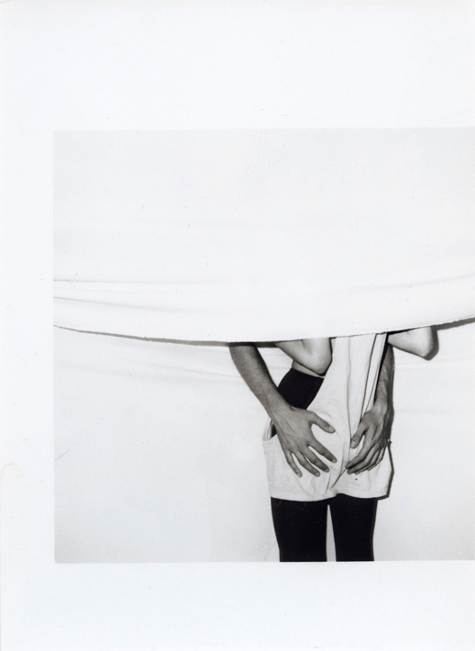 Archillect ID 78618