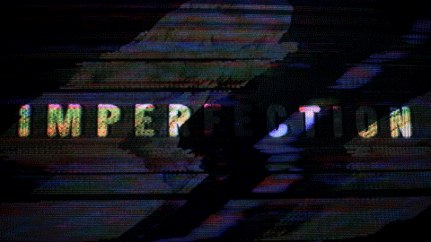 Archillect ID 78628