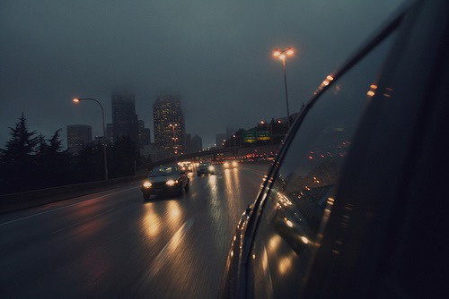 Archillect ID 78630