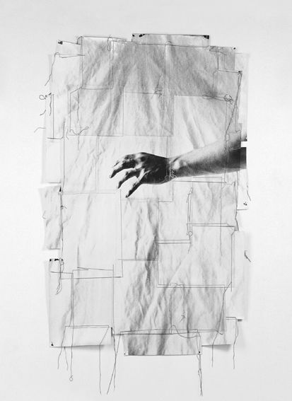 Archillect ID 78639