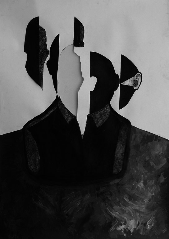 Archillect ID 78641