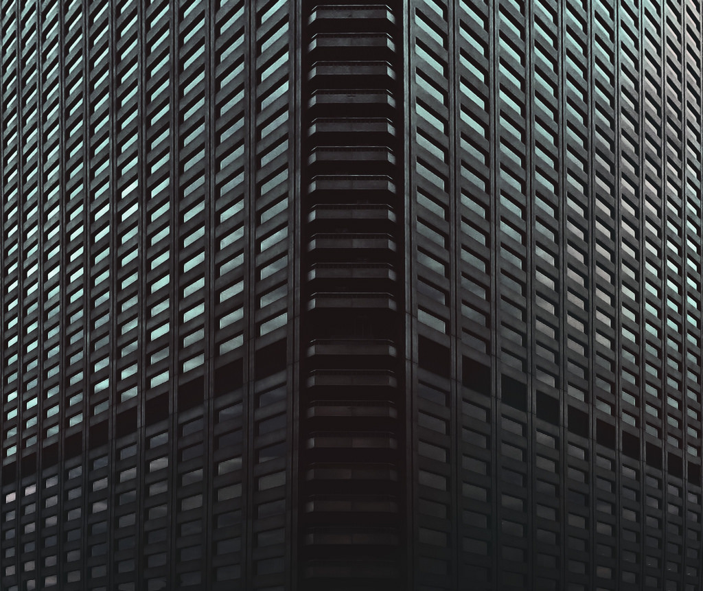 Archillect ID 78647