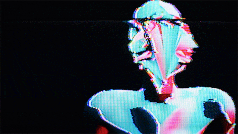 Archillect ID 78648