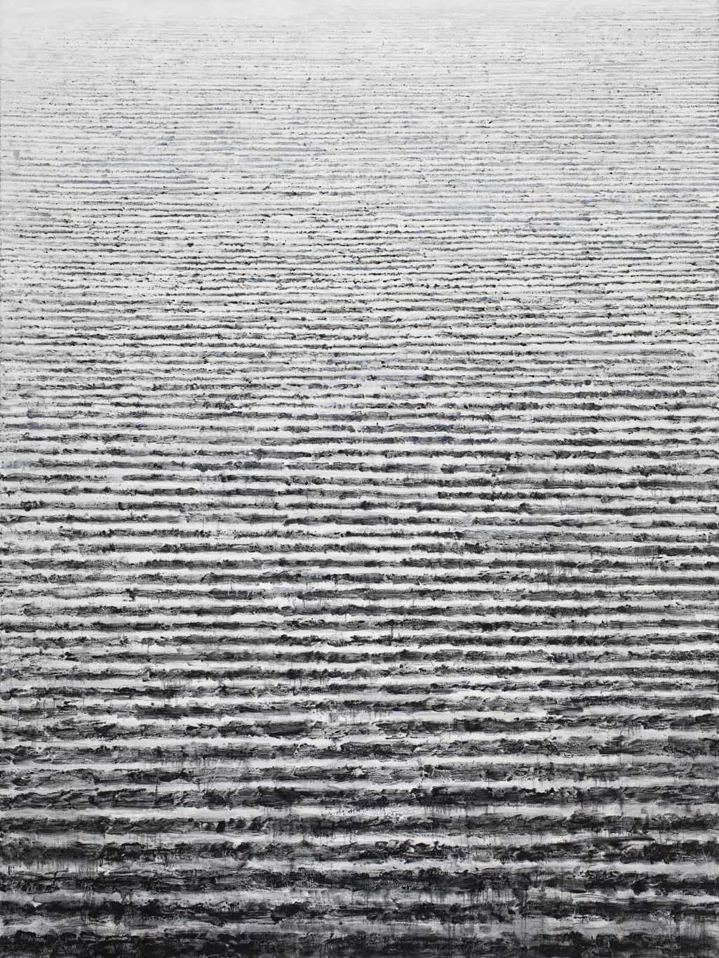 Archillect ID 78651