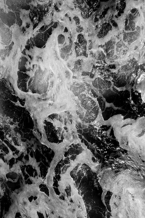 Archillect ID 78655