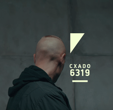 Archillect ID 78657