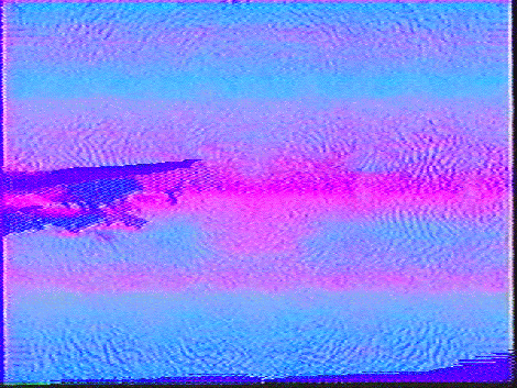 Archillect ID 78664