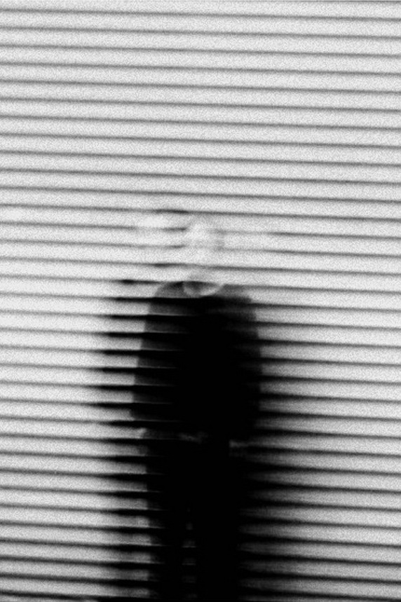 Archillect ID 78667