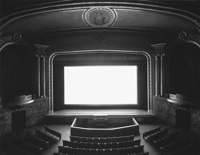 Archillect ID 78668