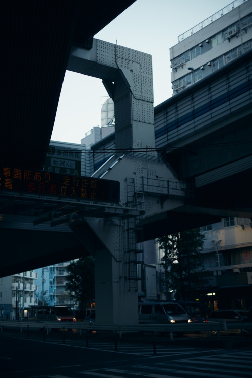 Archillect ID 78669
