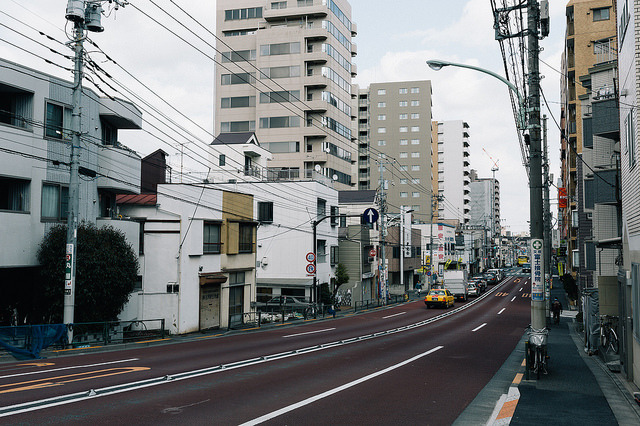 Archillect ID 78675