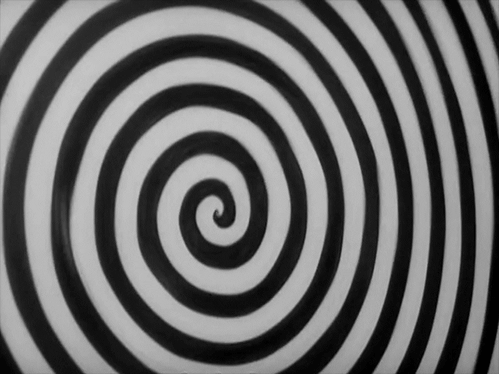 Archillect ID 78677