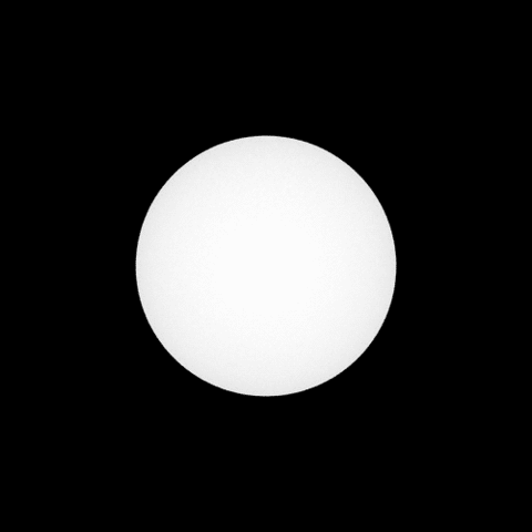 Archillect ID 78678